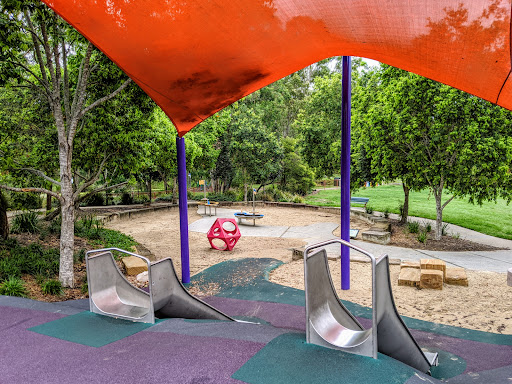 Capalaba Regional Park Playground 20250824 022137 011