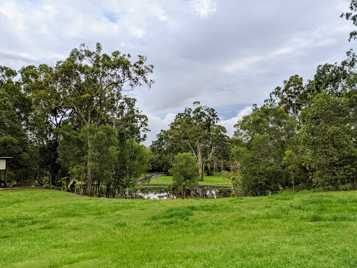 Capalaba Regional Park Playground 20250824 022138 012