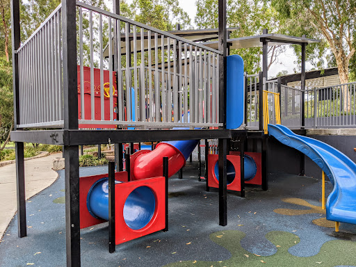 Capalaba Regional Park Playground 20250824 022139 013