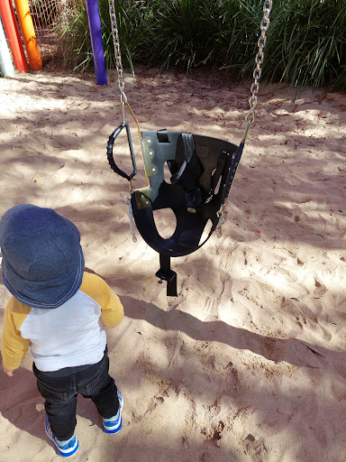 Capalaba Regional Park Playground 20250824 022140 015