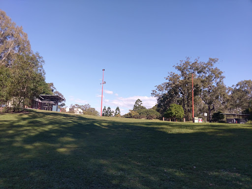 Capalaba Regional Park Playground 20250824 022141 016