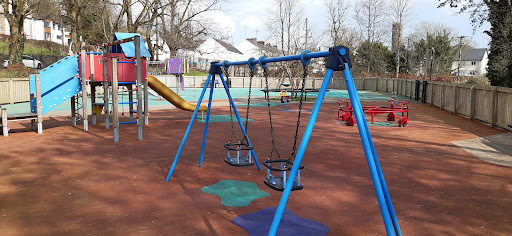 Cara Street Playground 20250808 160253 002