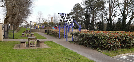 Cara Street Playground 20250808 160254 003