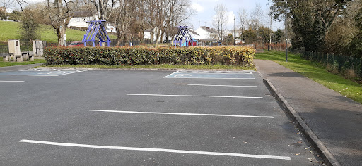Cara Street Playground 20250808 160255 004