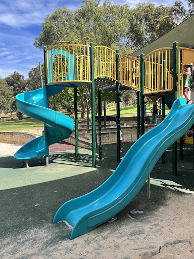 Carine Regional Open Space Playground 20250824 021115 001