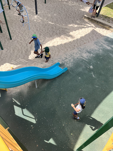 Carine Regional Open Space Playground 20250824 021116 002