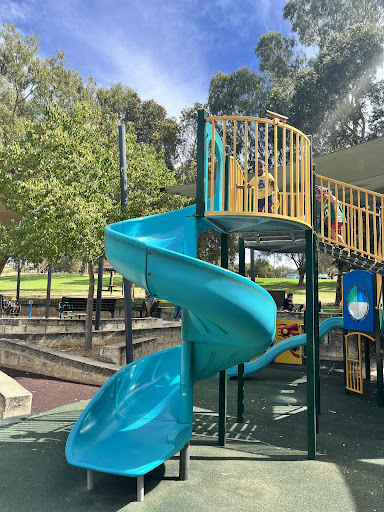 Carine Regional Open Space Playground 20250824 021117 004