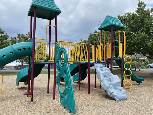 Carissa s Playground 20250727 050926 001