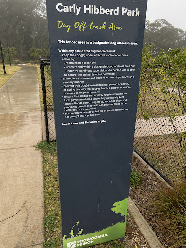 Carly Hibbard Park 20250823 234021 002