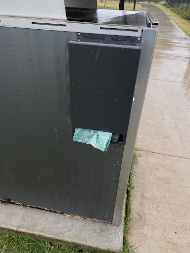 Carly Hibbard Park 20250823 234021 003