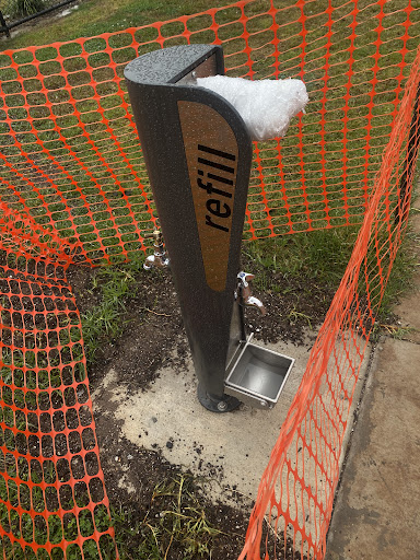 Carly Hibbard Park 20250823 234024 007