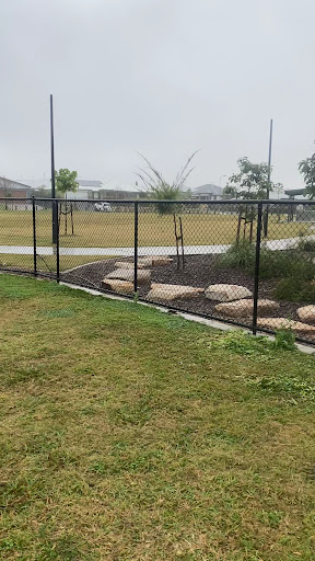 Carly Hibbard Park 20250823 234025 008