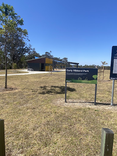 Carly Hibbard Park 20250823 234027 010