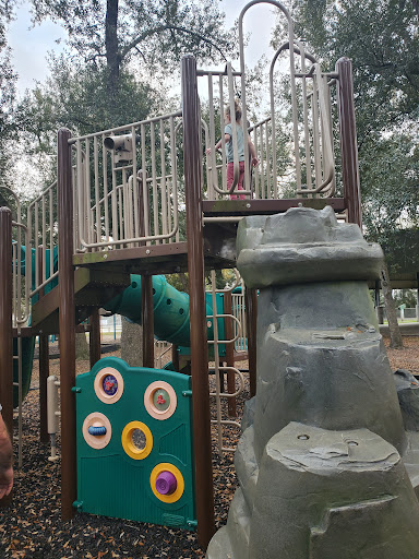 Carlyss Park Sulphur Parks and Recreation 20250726 182505 001