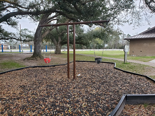 Carlyss Park Sulphur Parks and Recreation 20250726 182507 003