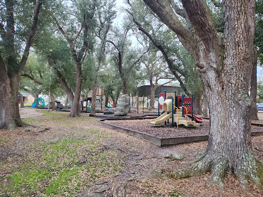 Carlyss Park Sulphur Parks and Recreation 20250726 182507 004