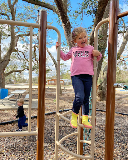 Carlyss Park Sulphur Parks and Recreation 20250726 182508 005