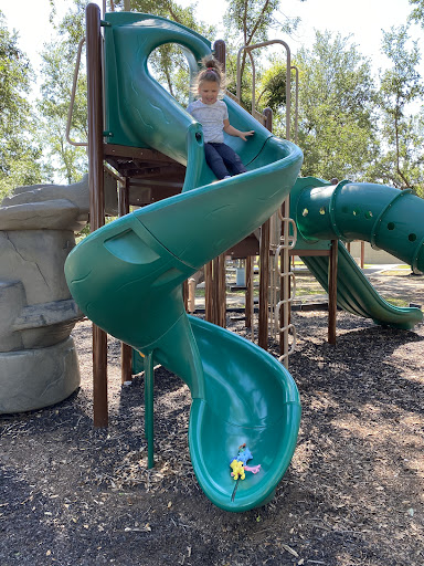 Carlyss Park Sulphur Parks and Recreation 20250726 182509 006