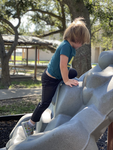 Carlyss Park Sulphur Parks and Recreation 20250726 182510 007