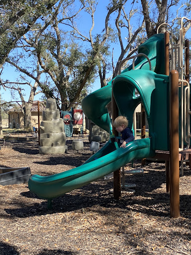 Carlyss Park Sulphur Parks and Recreation 20250726 182511 008