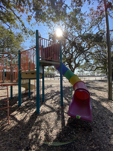 Carlyss Park Sulphur Parks and Recreation 20250726 182511 009