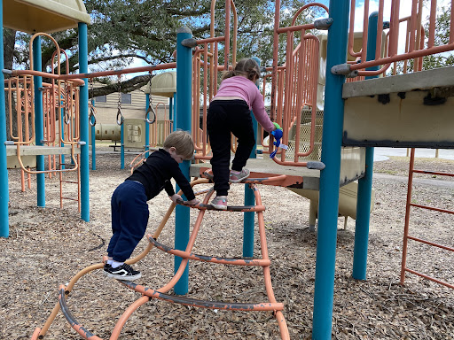 Carlyss Park Sulphur Parks and Recreation 20250726 182512 010