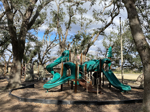 Carlyss Park Sulphur Parks and Recreation 20250726 182513 011