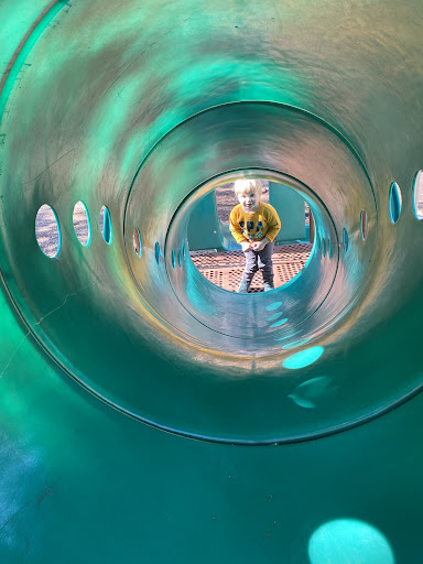 Carlyss Park Sulphur Parks and Recreation 20250726 182514 012