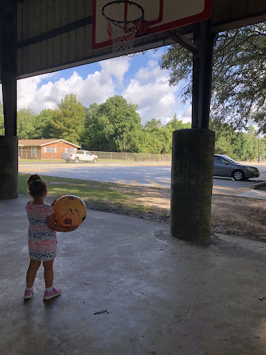 Carlyss Park Sulphur Parks and Recreation 20250726 182516 014