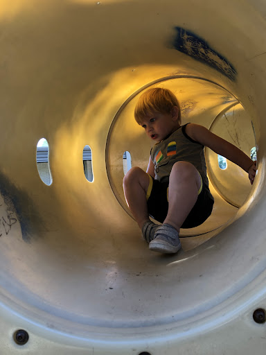 Carlyss Park Sulphur Parks and Recreation 20250726 182517 016