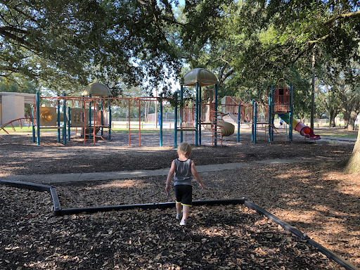 Carlyss Park Sulphur Parks and Recreation 20250726 182518 017