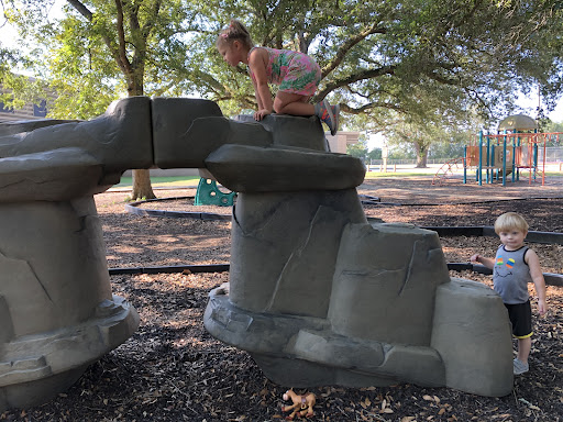 Carlyss Park Sulphur Parks and Recreation 20250726 182519 018