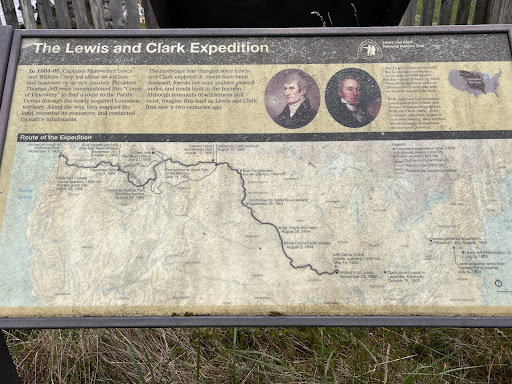 Carruthers Memorial Park 20250727 084723 003