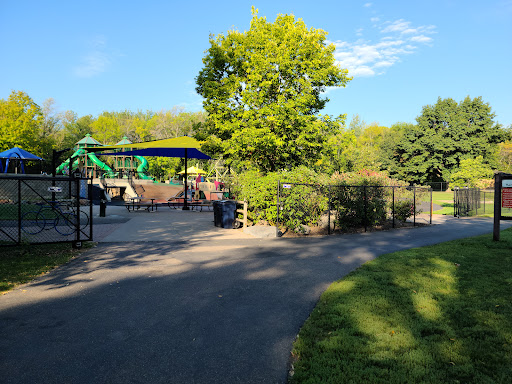 Carson Park Playground 20250727 080505 003