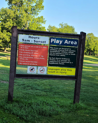 Carson Park Playground 20250727 080506 004