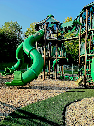 Carson Park Playground 20250727 080509 008
