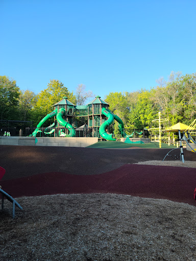 Carson Park Playground 20250727 080510 009