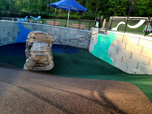 Carson Park Playground 20250727 080513 012