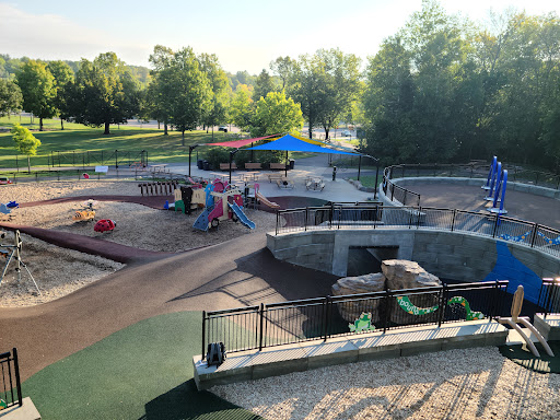 Carson Park Playground 20250727 080516 015