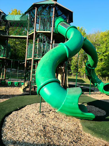 Carson Park Playground 20250727 080518 017