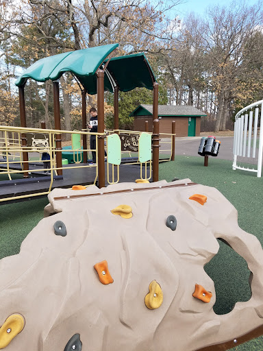 Carson Park Playground 20250727 080519 018