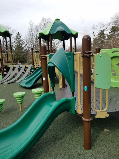 Carson Park Playground 20250727 080520 020