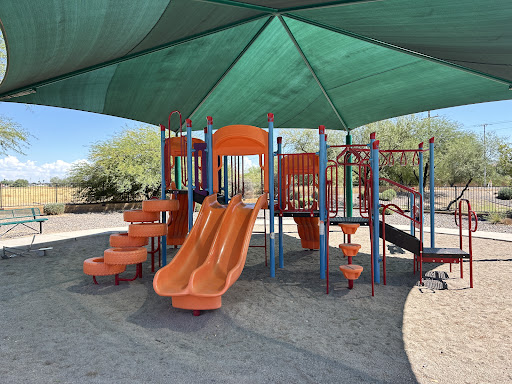 Carter Ranch Playground 20250726 194335 001