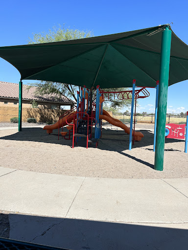 Carter Ranch Playground 20250726 194336 002
