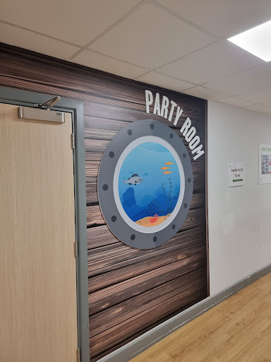 Carterton Leisure Centre 20250808 183237 004