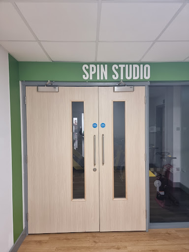 Carterton Leisure Centre 20250808 183238 006