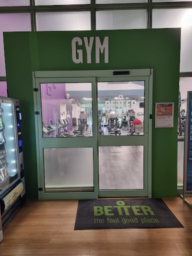 Carterton Leisure Centre 20250808 183240 008