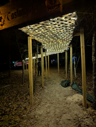 Castaways camp 20250726 181920 004
