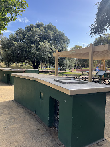 Caulfield Park Playground 20250824 033614 001