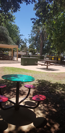 Caulfield Park Playground 20250824 033617 005